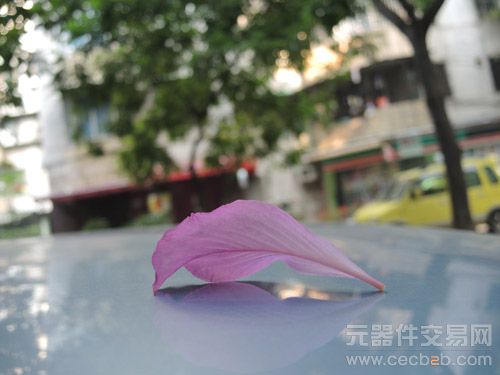 专业操控全面升级 专业DC尼康P7700评测2