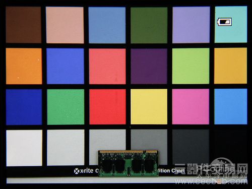 专业操控全面升级 专业DC尼康P7700评测22