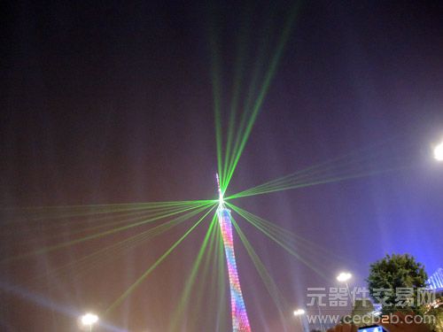 专业操控全面升级 专业DC尼康P7700评测1