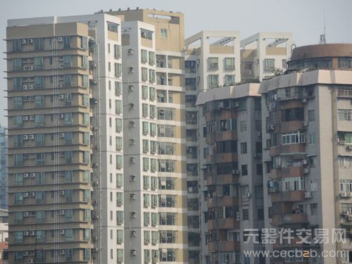 专业操控全面升级 专业DC尼康P7700评测4