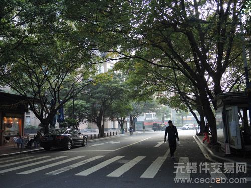 专业操控全面升级 专业DC尼康P7700评测0