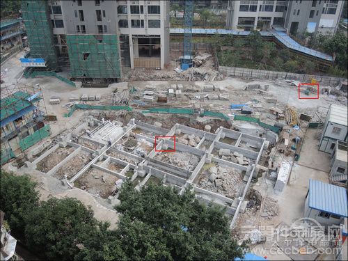 专业操控全面升级 专业DC尼康P7700评测2