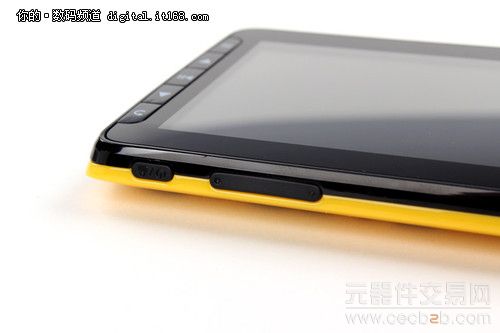 电影环绕立体声 飞利浦新品SA4VD4评测17