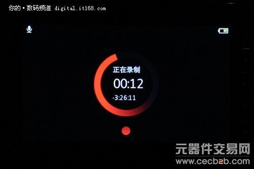电影环绕立体声 飞利浦新品SA4VD4评测15
