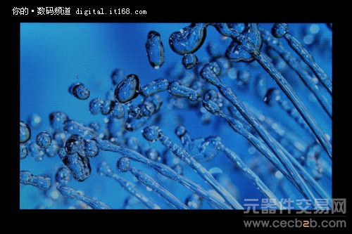 电影环绕立体声 飞利浦新品SA4VD4评测31