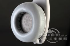 请不要叫我213！纯正魔声DNA耳机首测18