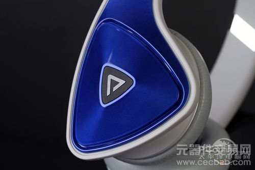 请不要叫我213！纯正魔声DNA耳机首测33