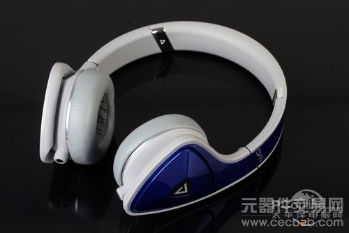 请不要叫我213！纯正魔声DNA耳机首测21