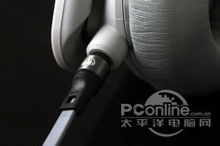 请不要叫我213！纯正魔声DNA耳机首测25