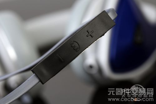 请不要叫我213！纯正魔声DNA耳机首测26