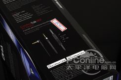 请不要叫我213！纯正魔声DNA耳机首测4