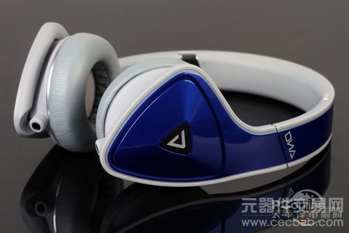 请不要叫我213！纯正魔声DNA耳机首测7