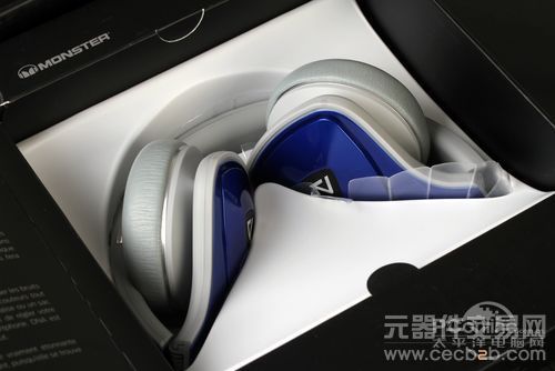 请不要叫我213！纯正魔声DNA耳机首测32
