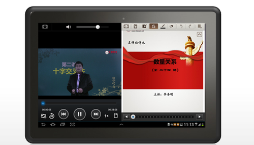 画质更好操作更广 未来手机拍摄前景展望1