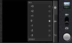 百元价位重温Android 2.3 华为Y310评测1