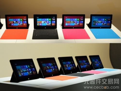 babyface儿童摄影_babyface人均消费(3)