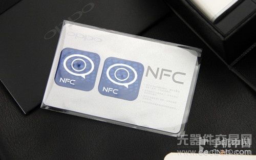 1.5GHz四核5寸1080p OPPO Find 5评测2