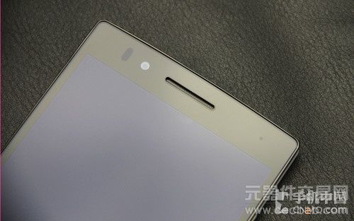 1.5GHz四核5寸1080p OPPO Find 5评测13