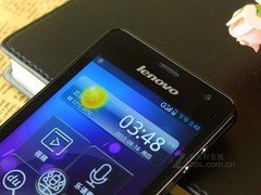 限时大促销 联想智能手机K860正在热卖1