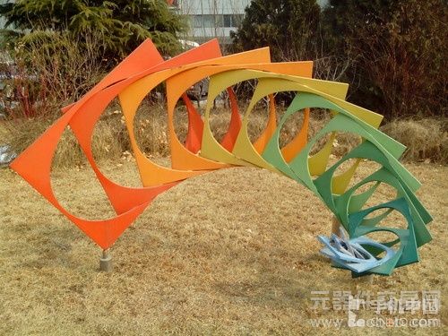 1399元四核超大屏td强机 华为G520评测3