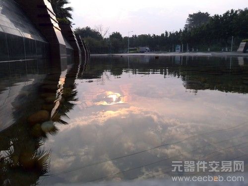 5寸1080p屏 C+G双卡海思四核华为D2评测9