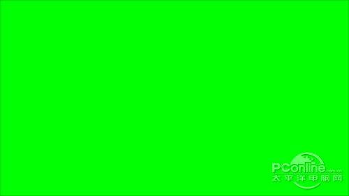 5寸1080p屏 C+G双卡海思四核华为D2评测3