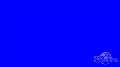 5寸1080p屏 C+G双卡海思四核华为D2评测5