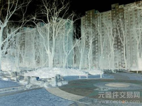 华为D2评测：海思四核性能不佳发热量大6