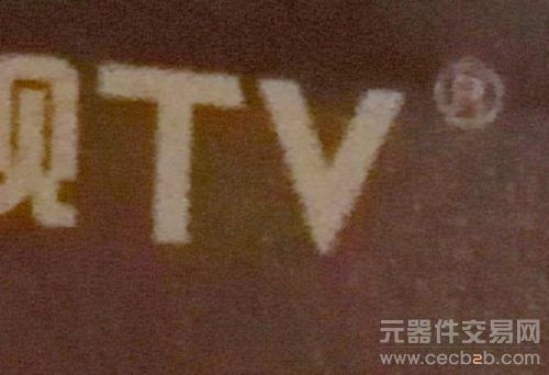 华为D2评测：海思四核性能不佳发热量大10