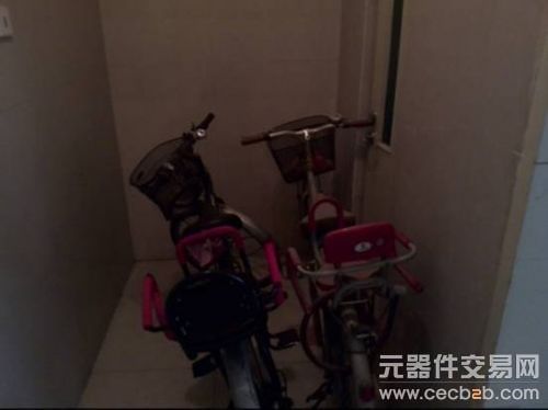 华为D2评测：海思四核性能不佳发热量大0
