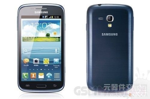 三星gt i8262d参数_三星gt i8262d刷机包_三星gt-i8268刷机