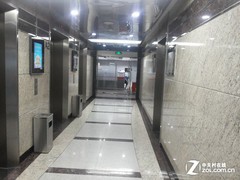 又添5英寸大屏! 双卡三星I9082评测7
