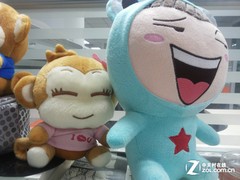 又添5英寸大屏! 双卡三星I9082评测4