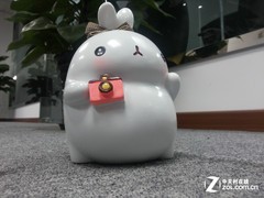 又添5英寸大屏! 双卡三星I9082评测5