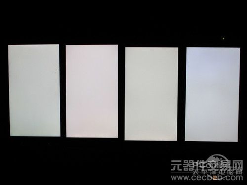 评测：开启FHD时代 1080p四核旗舰安卓手机22