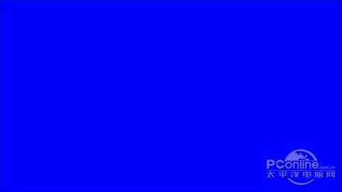 评测：开启FHD时代 1080p四核旗舰安卓手机20