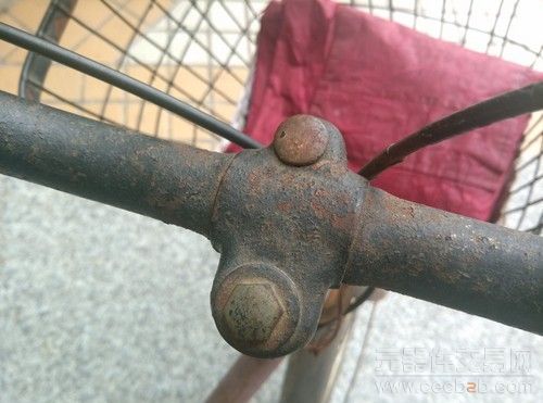 评测：开启FHD时代 1080p四核旗舰安卓手机55