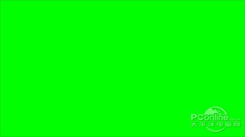 评测：开启FHD时代 1080p四核旗舰安卓手机18