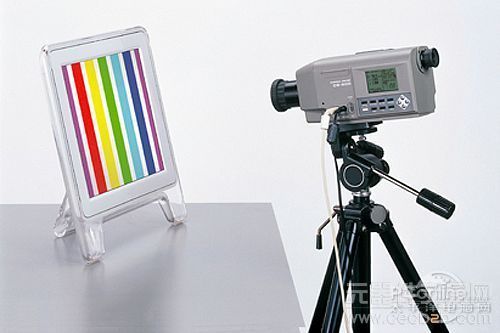 评测：开启FHD时代 1080p四核旗舰安卓手机14