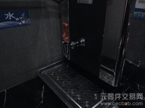 评测：开启FHD时代 1080p四核旗舰安卓手机65