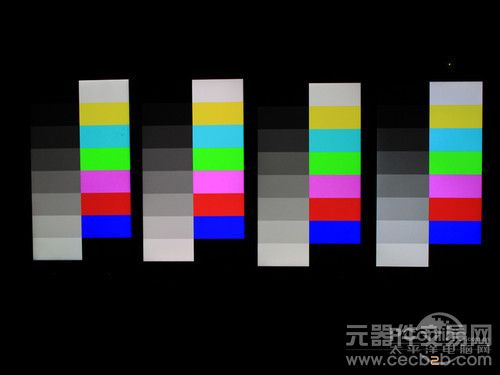 评测：开启FHD时代 1080p四核旗舰安卓手机23
