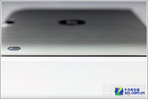 PC平板二合一 惠普Envy x2拆分电脑评测2