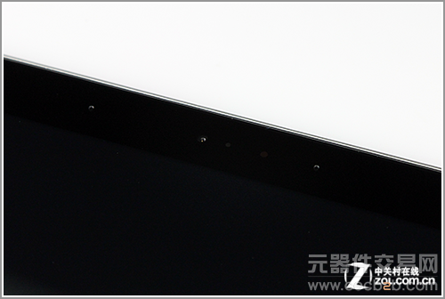 PC平板二合一 惠普Envy x2拆分电脑评测0