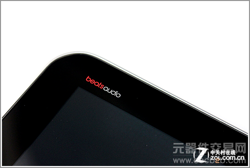 PC平板二合一 惠普Envy x2拆分电脑评测3