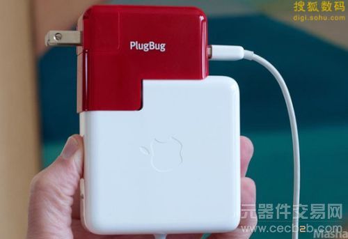 ipad充电器显示不在充电_ipad 充电显示不在充电_ipad充电显示不在充电