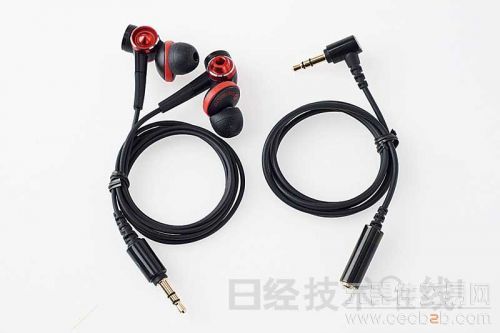 索尼VS铁三角，哪个才是最适合智能手机的“高级耳机”？7