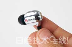 索尼VS铁三角，哪个才是最适合智能手机的“高级耳机”？5