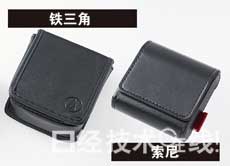 索尼VS铁三角，哪个才是最适合智能手机的“高级耳机”？2