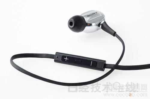 索尼VS铁三角，哪个才是最适合智能手机的“高级耳机”？9