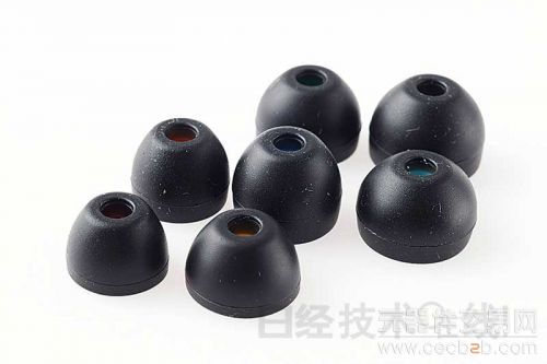 索尼VS铁三角，哪个才是最适合智能手机的“高级耳机”？14